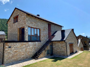 Hotels in Aso de Sobremonte